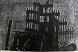 9/11 Druck, Evelyn Detterbeck