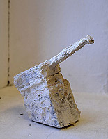 Multiples, Panzerchen Evelyn Detterbeck